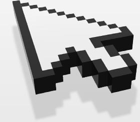 ddos攻击器安卓ios下载